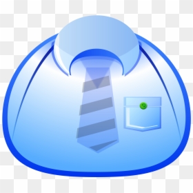 User Icon , Png Download - User Icon, Transparent Png - user icon png transparent