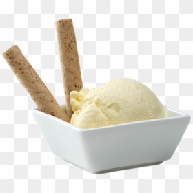 The Ultra - Gelato, HD Png Download - milk gallon png