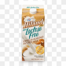 Breakfast Cereal, HD Png Download - milk gallon png