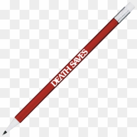 Writing, HD Png Download - pencil transparent png