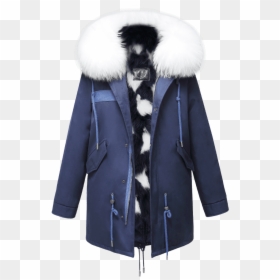 Fur Clothing, HD Png Download - star fox png