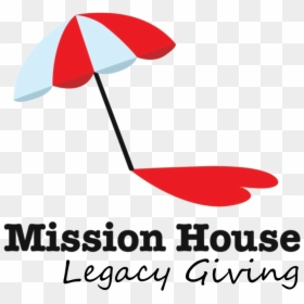 Mh Legacy Giving, HD Png Download - house transparent png