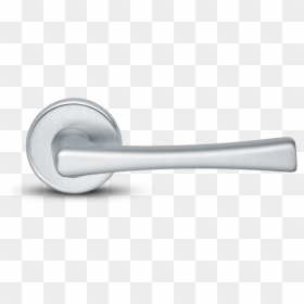 Thumb Image - Pomo Puerta Png, Transparent Png - puerta png