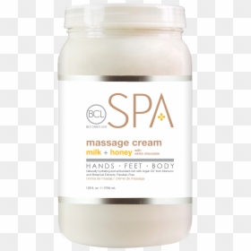 Bcl Spa, HD Png Download - milk gallon png