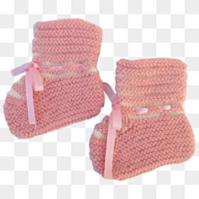 Baby & Children, HD Png Download - baby shoes png
