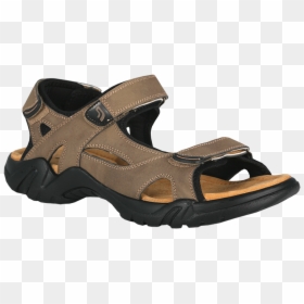 Shoe - Sandal, HD Png Download - baby shoes png