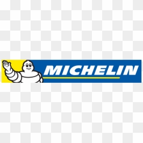 Michelin Logo Png, Transparent Png - michelin logo png