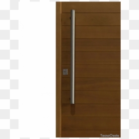 Cupboard, HD Png Download - puerta png