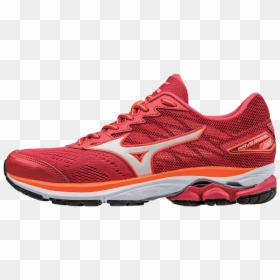 Women Running Shoes Png High-quality Image - Hd Quality Shoes Png, Transparent Png - tennis shoe png