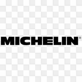 Michelin Logo Png Transparent - Logo Michelin Png, Png Download - michelin logo png
