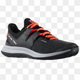 Five Ten Access Shoes - Five Ten Men's Access, HD Png Download - tennis shoe png