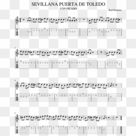 Document, HD Png Download - puerta png