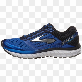 סמלים של נעלי ספורט, HD Png Download - tennis shoe png