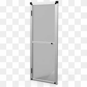 Sliding Door, HD Png Download - puerta png