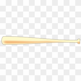 Baseball Bat - Darkness, HD Png Download - baseball bat clipart png