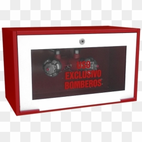 Cofre Ipf 39 Acris Rb - Clock, HD Png Download - puerta png