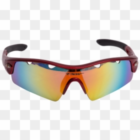 Plastic, HD Png Download - oculos png