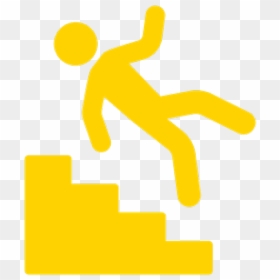 Sign, HD Png Download - injury png