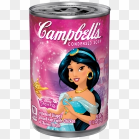 Jasmine Oral B Magic Timer, HD Png Download - princess and the frog png