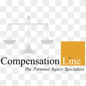 Compensation Line Logo Png Transparent - Walt Disney Company, Png Download - injury png