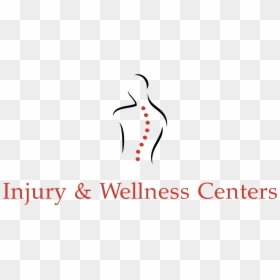 Baymeadows Injury & Wellness Logo - Grey Goose, HD Png Download - injury png