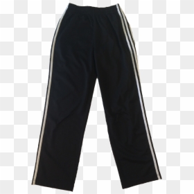 Board Short, HD Png Download - black pants png