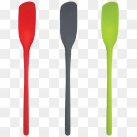 Paddle, HD Png Download - cooking utensils png