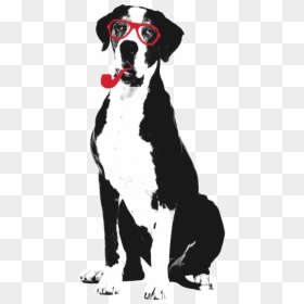 Dalmatian , Png Download - Miniature Fox Terrier, Transparent Png - dalmatian png