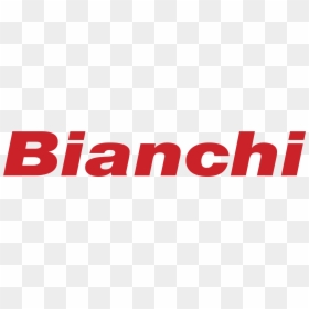 Bianchi Logo Png Transparent - Graphics, Png Download - beats by dre logo png