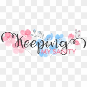 Kms Header Logo - Moth Orchid, HD Png Download - doc mcstuffins bandaid png