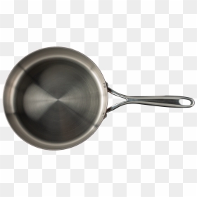 Frying Pan, HD Png Download - cooking utensils png