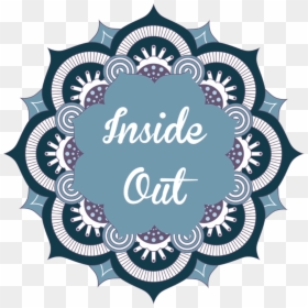 Inside Out Anger Png, Transparent Png - inside out anger png