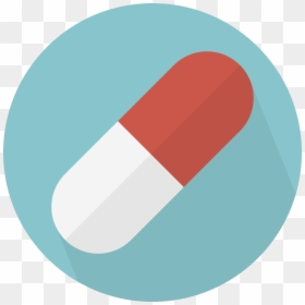 Medication Free Icon, HD Png Download - doc mcstuffins bandaid png