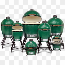 Green Egg Bbq, HD Png Download - green eggs and ham png
