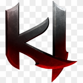 Logo Comics - Logo Killer Instinct, HD Png Download - killer instinct logo png