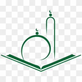 Logo Islam Png, Transparent Png - islam png