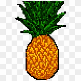 Pineapple, HD Png Download - green eggs and ham png