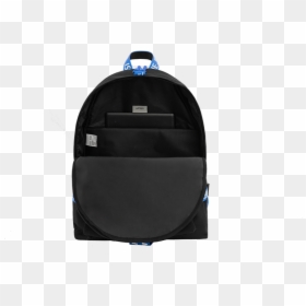 Issue Warning Tape Backpack, HD Png Download - warning tape png