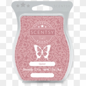 Lush Gardenia Scentsy, HD Png Download - vanilla flower png