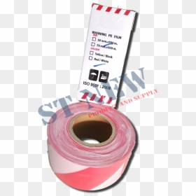 Speaker Wire, HD Png Download - warning tape png
