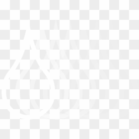 Illustration, HD Png Download - strong man png