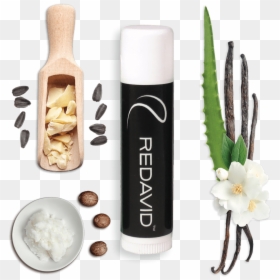 Mascara, HD Png Download - vanilla flower png