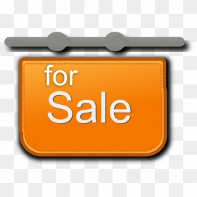For Sale Png Clip Arts - Rent Clip Art, Transparent Png - sale sign png