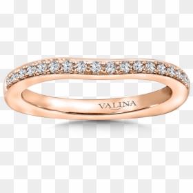 Valina R9938bp - Engagement Ring, HD Png Download - wedding rings png without background