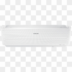 Samsung Ac Png - Label, Transparent Png - ac png
