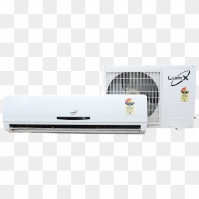 Lx153vpfz 1 - - Lumx Ac, HD Png Download - ac png