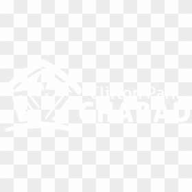 Clifton Park Chabad - Graphic Design, HD Png Download - rosh hashanah png