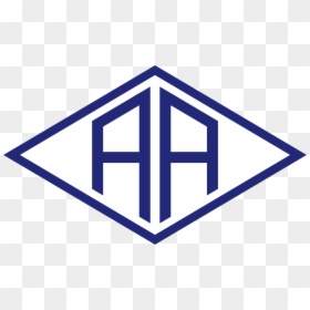 Atletico Ac - Atlético Acreano, HD Png Download - ac png