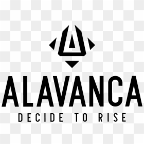 Alavanca Pre-opening Sale, HD Png Download - sale sign png
