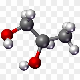 Download Molecules Png File - Molecule Clipart, Transparent Png - molecules png